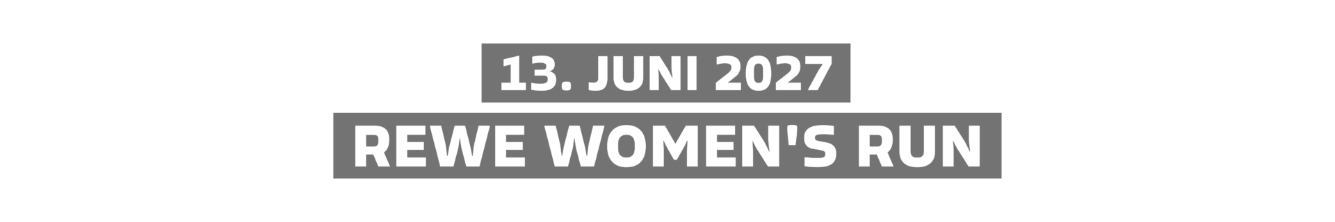 MHV_Website_Eventdaten27_WomensRun